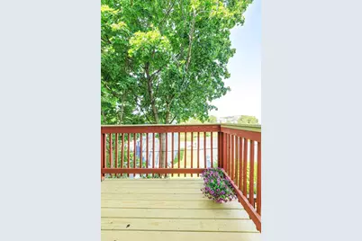 22-B Bancroft St, Worcester, MA 01610 - Photo 21