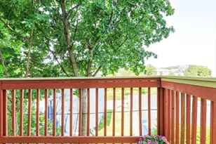 22B Bancroft St, Worcester, MA 01610 - Photo 21