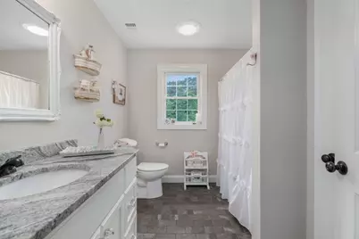 1531 County, Attleboro, MA 02703 - Photo 25