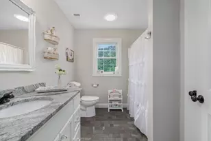 1531 County, Attleboro, MA 02703 - Photo 25