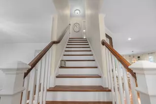 1531 County, Attleboro, MA 02703 - Photo 19