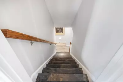 1531 County, Attleboro, MA 02703 - Photo 27
