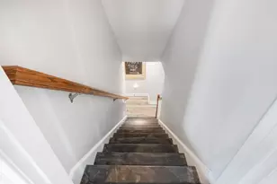 1531 County, Attleboro, MA 02703 - Photo 27