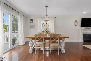 1531 County, Attleboro, MA 02703 - Photo 9