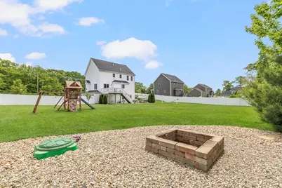 1531 County, Attleboro, MA 02703 - Photo 35