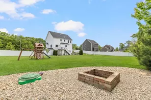 1531 County, Attleboro, MA 02703 - Photo 35