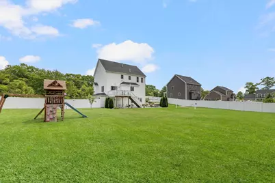 1531 County, Attleboro, MA 02703 - Photo 3