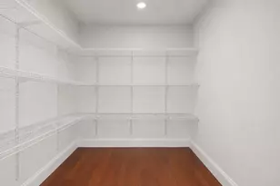 1531 County, Attleboro, MA 02703 - Photo 15