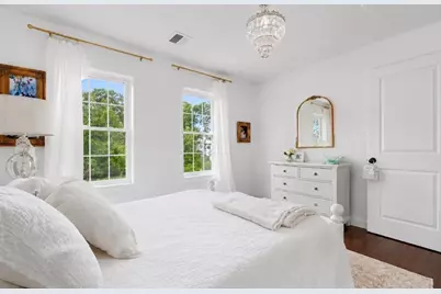 1531 County, Attleboro, MA 02703 - Photo 23
