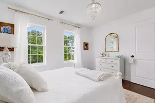 1531 County, Attleboro, MA 02703 - Photo 23