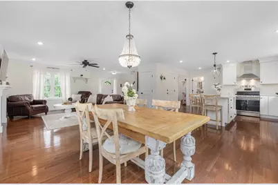 1531 County, Attleboro, MA 02703 - Photo 7