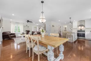 1531 County, Attleboro, MA 02703 - Photo 7