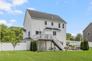 1531 County, Attleboro, MA 02703 - Photo 33
