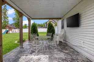 1531 County, Attleboro, MA 02703 - Photo 31