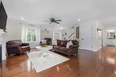 1531 County, Attleboro, MA 02703 - Photo 5