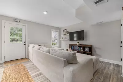 1531 County, Attleboro, MA 02703 - Photo 29