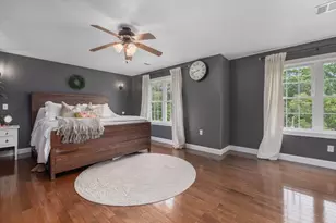 1531 County, Attleboro, MA 02703 - Photo 21