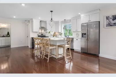 1531 County, Attleboro, MA 02703 - Photo 11