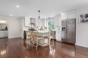 1531 County, Attleboro, MA 02703 - Photo 11