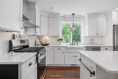 1531 County, Attleboro, MA 02703 - Photo 13
