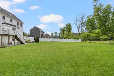 1531 County, Attleboro, MA 02703 - Photo 39