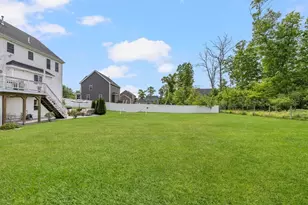 1531 County, Attleboro, MA 02703 - Photo 39