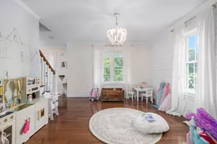 1531 County, Attleboro, MA 02703 - Photo 17