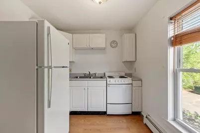 91 Canal St, Athol, MA 01331 - Photo 29