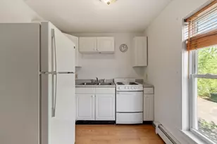 56 Lumber St, Athol, MA 01331 - Photo 29