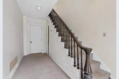 91 Canal St, Athol, MA 01331 - Photo 33