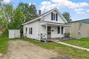 91 Canal St, Athol, MA 01331 - Photo 1