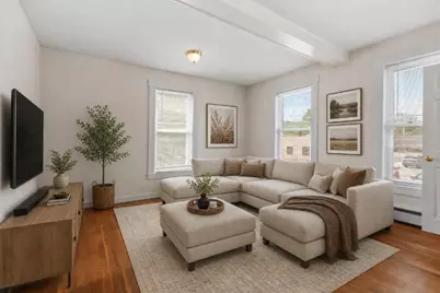 91 Canal St, Athol, MA 01331 - Photo 21