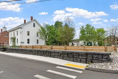 91 Canal St, Athol, MA 01331 - Photo 11