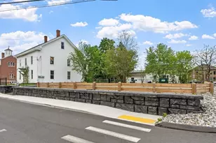 56 Lumber St, Athol, MA 01331 - Photo 11