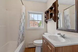 56 Lumber St, Athol, MA 01331 - Photo 17