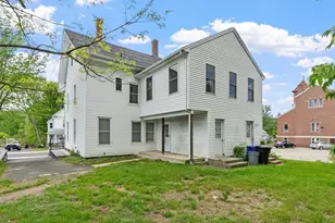 56 Lumber St, Athol, MA 01331 - Photo 1