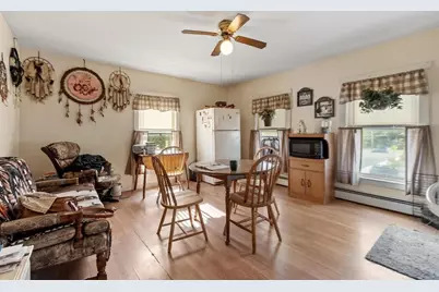 91 Canal St, Athol, MA 01331 - Photo 35