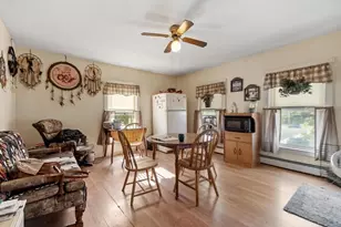 56 Lumber St, Athol, MA 01331 - Photo 35