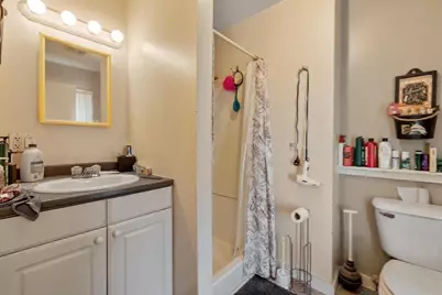 91 Canal St, Athol, MA 01331 - Photo 37