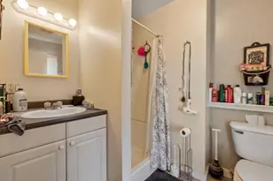 56 Lumber St, Athol, MA 01331 - Photo 37
