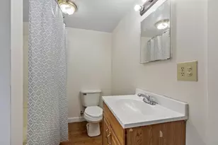 56 Lumber St, Athol, MA 01331 - Photo 5