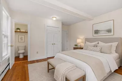 91 Canal St, Athol, MA 01331 - Photo 23
