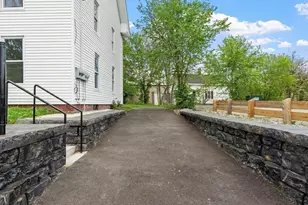 56 Lumber St, Athol, MA 01331 - Photo 41