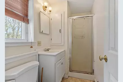 91 Canal St, Athol, MA 01331 - Photo 31