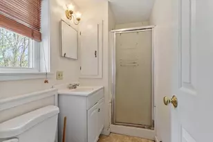 56 Lumber St, Athol, MA 01331 - Photo 31