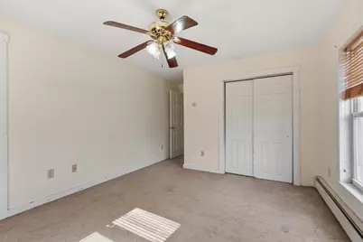 91 Canal St, Athol, MA 01331 - Photo 25