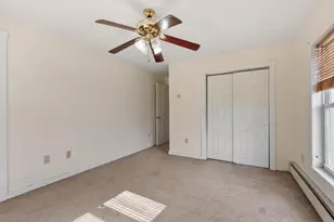 56 Lumber St, Athol, MA 01331 - Photo 25