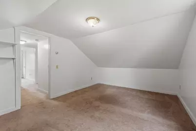 91 Canal St, Athol, MA 01331 - Photo 9