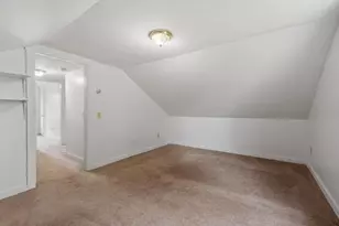 56 Lumber St, Athol, MA 01331 - Photo 9