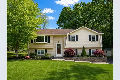 8 Concord Rd, Shrewsbury, MA 01545 - Photo 1